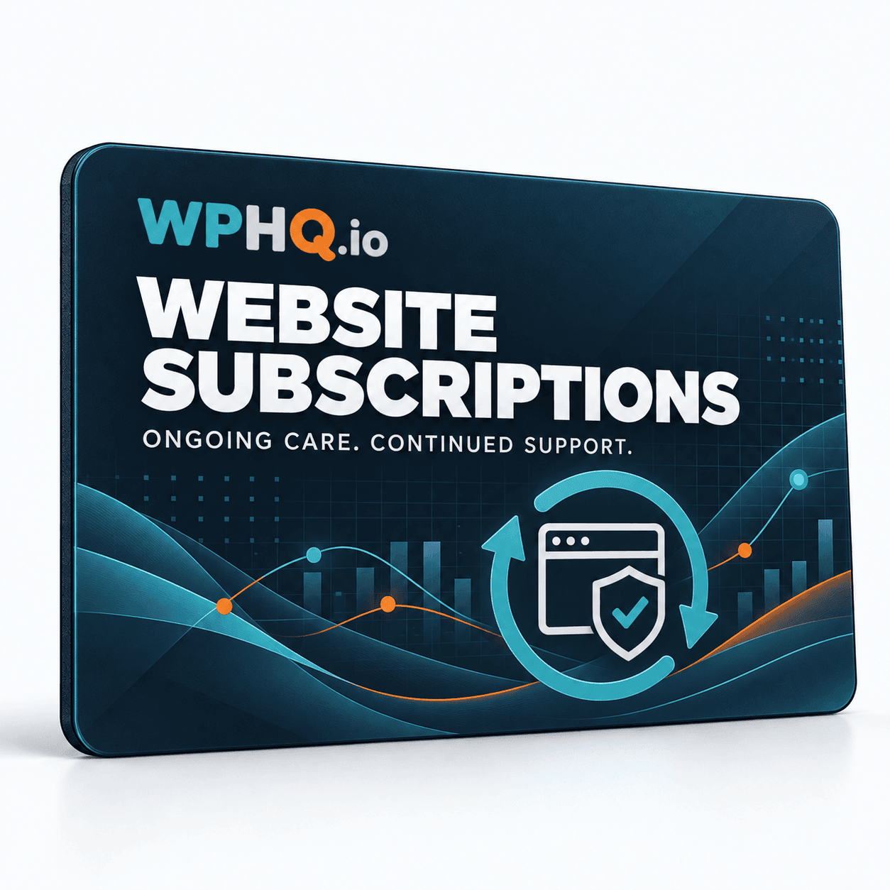 SEO Premium