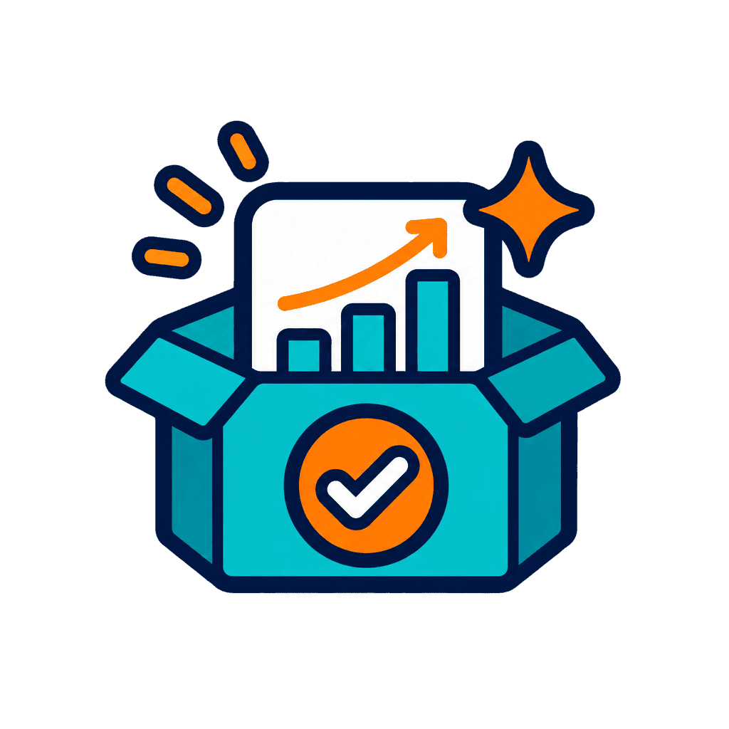 service icon