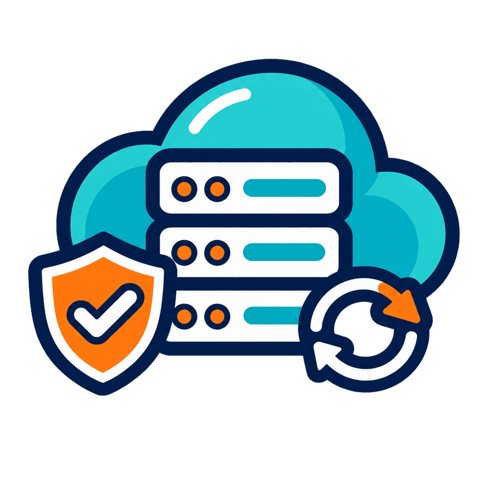 service icon